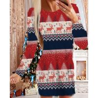cms/erpbt/backend/web/uploads/erp/collection/images/Women clothes/JINSHANYA/EN990954/img_b/EN990954_img_b_1